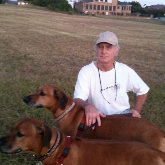 Meet your Posher, Wiley - Picture 1 of 1